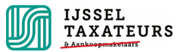 IJssel Taxateurs gaat alleen nog maar taxaties uitvoeren