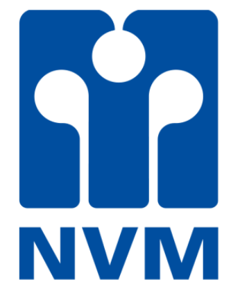 Audit NVM