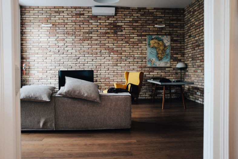 Woningtaxatie: snel en vakkundig